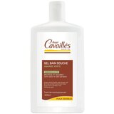 Rogé Cavailles Green Almond Shower Gel - Active Moisturizing | shoptok.hr