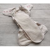 KK fabrics & creations Platnena pelena gusari | shoptok.hr