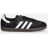 Adidas Samba og | ePonuda.com
