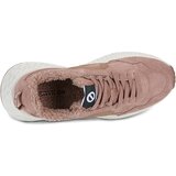  Nizke superge CARTER JOGGER W Rožnata | Shoptok.si
