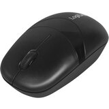 Logilink ID0104 | ePonuda.com