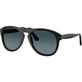 Persol PO0649NE 95/S3 Polarized - L (56) Cijene
