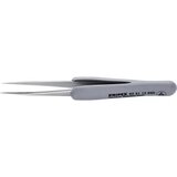 Knipex 92 21 12 ESD ESD precizne pincete šiljasti 112 mm | Eponuda.ba