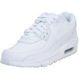 Nike Superge 'Air Max' bela Cene