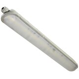  LED tehničko fluorescentno svetlo VILER LED/21W/230V 4000K 60 cm IP65 belo Cene