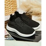 Resti Women's fabric sports shoes Vobullo | shoptok.hr