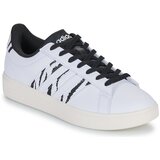 Adidas GRAND COURT 2.0 Bijela | shoptok.hr
