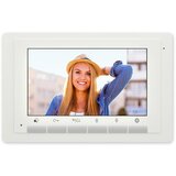 V-LINE VT-D-7 v2 - unutarnja 7" LCD jedinica Cijene