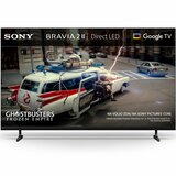 Sony TV K50S25M2PB.CEI BRAVIA 2 II 4K procesor X1 | shoptok.hr