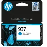 JET HP.NO.937 4S6W2NE ORIGINAL PLAVI