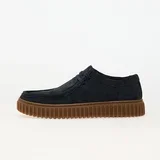 Sneakers Torhill Lo Navy Suede EUR 42.5