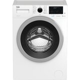  MASINA ZA VES BEKO WUE 9636 XST | Eponuda.ba