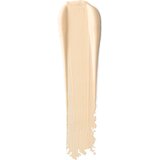 MUA Makeup Academy PRO/BASE Lumi Tint lahki tekoči puder odtenek W1 30 ml | Shoptok.si