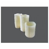  led sveca S-3PCS | ePonuda.com