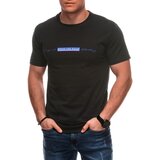 Edoti Men's printed t-shirt | shoptok.hr