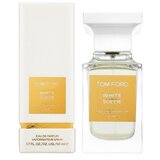Tom Ford white musk collection white suede parfemska voda 50 ml za žene | shoptok.hr