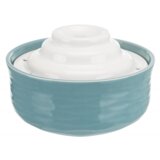 Trixie Automatska pojilica za pse Vital Falls | ePonuda.com