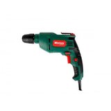 WoMax Germany Bušilica W-SB 400 Womax | Eponuda.com