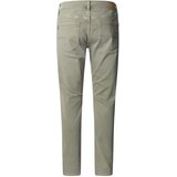PepeJeans Tapered Jeans Stanley farmerke | Eponuda.com