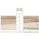 Hanse Home Otroška preproga 200x290 cm Dino – | Shoptok.si