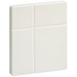  LevelOne 15dBi 5GHz Directional Dual-Polarization Panel Antea, Indoor /Outdoor Cijene