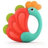 Huile Toys Orkestar životinja zvečkica - paun ( HT318B-1 ) Cene