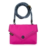 Himawari Woman's Bag Tr23089-4