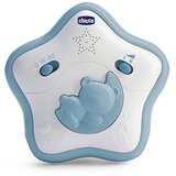 Chicco igračka luk u duginim bojama 2u1, plavi ( A049312 ) | ePonuda.com