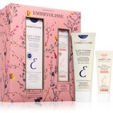 Embryolisse Love Gift Set darilni set za obraz 1 kos | Shoptok.si