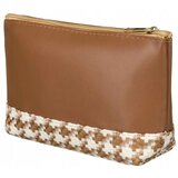 Rovicky KOS3673698 Smeđa | shoptok.hr