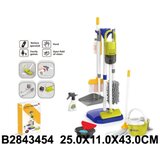 Kina Set za ciscenje 345407 K Cene