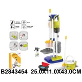 Set za ciscenje 345407 K