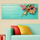 Wallity Slika YTY269880035_50120, 50x120 cm | Eponuda.ba