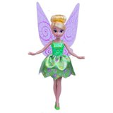 Disney Lutka Fairies - Tinker Bell, 25 cm Cijene