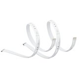 Osram LED RGB+TW Produžna prigušiva traka SMART+ FLEX 1,2m LED/6W/12V | Eponuda.com