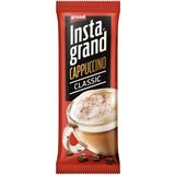 Grand Instant kafa Cappuccino classic,15g Cene