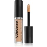 Rodial Diamond Concealer kremasti korektor nijansa 20 4 ml Cijene