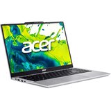 Acer aspire lite 15 15.6 inča fhd, i7-1355U, 16GB, 512GB ssd (AL15-53P-74HS) | Eponuda.com