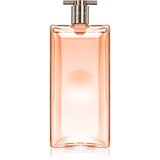 Lancôme Idôle toaletna voda za ženske 100 ml | Shoptok.si