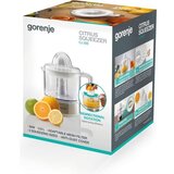 Gorenje CJ 30 E CITRUSETA | Eponuda.ba