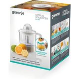 Gorenje CJEDILO ZA AGRUME CJ 30 E | shoptok.hr