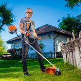 Villager motorni trimer BC 900 S | ePonuda.com
