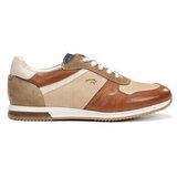 Fluchos Nizke superge f2188 Kostanjeva Cene