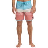 Quiksilver Surfsilk Scallop šorc Cene