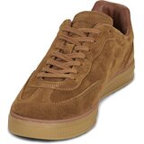 Tommy Hilfiger Nizke superge TH LO LUX Kostanjeva | Shoptok.si