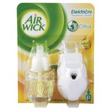  Osveživač na struju komplet Airwick 9100188 | Eponuda.com
