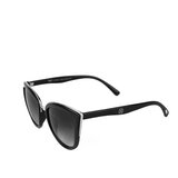 Vuch Fury B-Silver | ePonuda.com