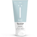 Naïf® Personal Care hranilni šampon 200 ml Cene
