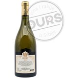 Legat_1903 Muscat Petit Grain 0,75L | ePonuda.com