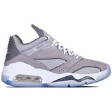 Nike Polškornji Air Jordan Point Lane Retro Siva Cene
